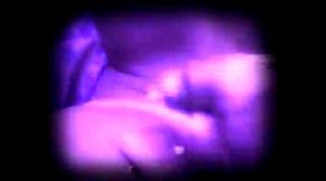 Ab 0:02:23 ansehen