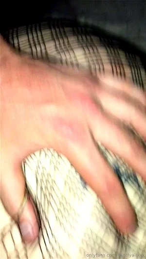 Watch from 0:02:26