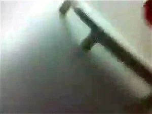 Watch from 0:00:31