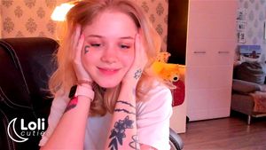 Watch from 0:14:41