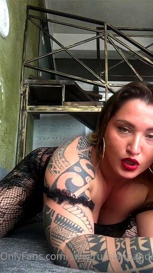 Muthafucka thumbnail