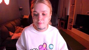 Watch from 0:32:05