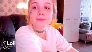 Favorites thumbnail