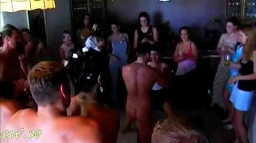 Hot sex,Full sex,black swan: Missonary, Sexy Body & Sex Toy Porn