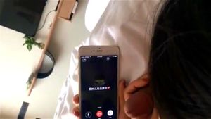 Watch from 0:00:17