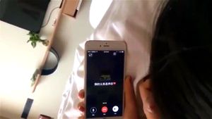 Watch from 0:00:26