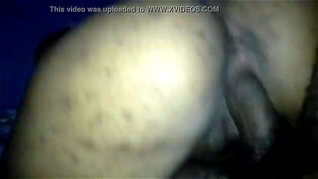 Ride For The Creampie Ride For The Creampie
