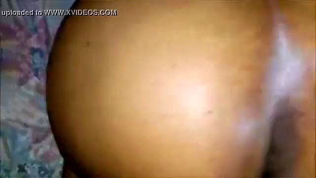 Had to cum inside Had to cum inside