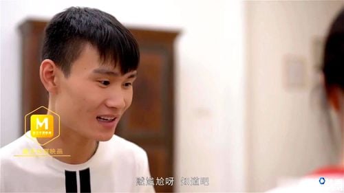 Chinese Babe Lin-Yushi - Chinese, Lin Yuxi, Lin Yushi Porn