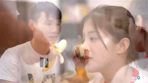 Chinese Babe Lin-Yushi - Chinese, Lin Yuxi, Lin Yushi Porn