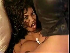 MEGA Tits thumbnail