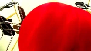 Watch from 0:14:41