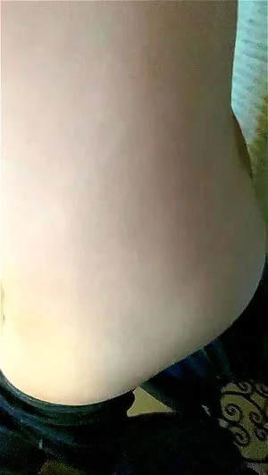 Watch from 0:00:30