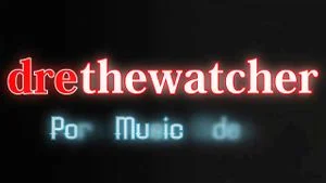 Watch from 0:00:31