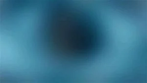 Watch from 0:01:03