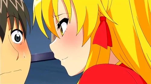 Blonde Asian Cartoon Sex - Watch Hentai - Blonde, Asian, Hentai Porn - SpankBang