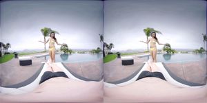 Sophia Grace thumbnail
