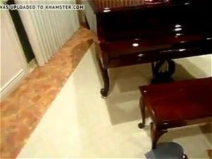 Watch from 0:01:23