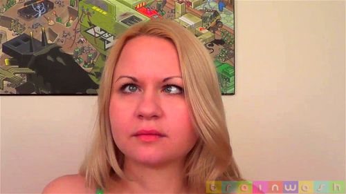 Watch Silly Faces, Eye Crossing, Eye Rolling, Face Fetish - Eye Rolling Orgasm, Eyes, Silly Porn - SpankBang