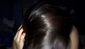 Watch from 0:00:27