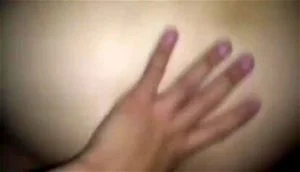 Watch from 0:04:39