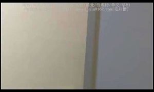 Assista a partir de 0:01:54