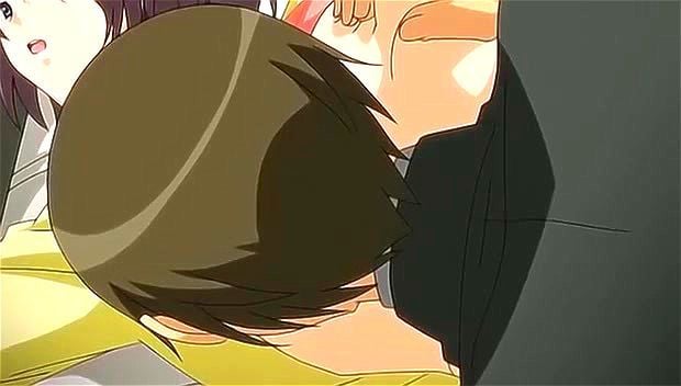 Y_Yume.Kui.01 Y_Yume.Kui.01