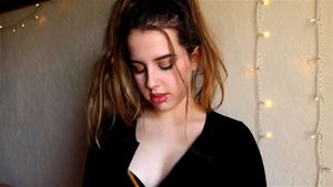 Watch from 0:02:39
