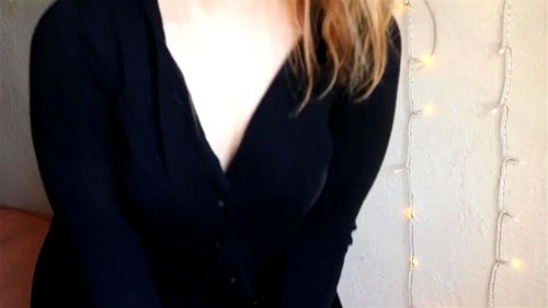 joi - Princess Violette, Joi, Solo Porn