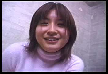 Scène non censurée de Shibuya Charisma 9 - La plus mignonne de la série Vidéo Porno - SpankBang