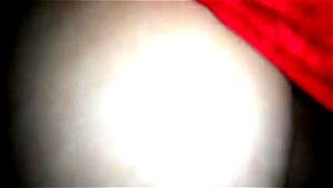 Ab 0:01:34 ansehen