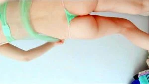 Watch from 0:01:08