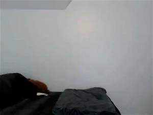 Watch from 0:33:09
