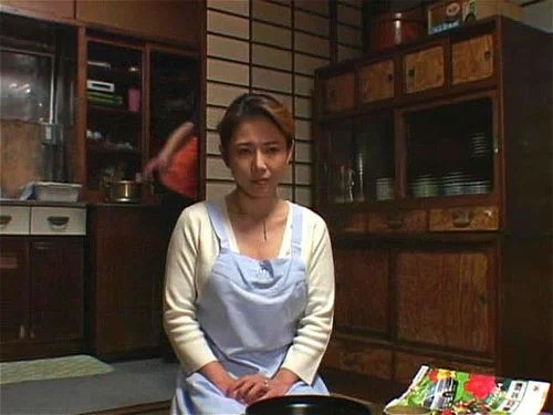 旧作 SD-06 近親遊戯 蔵の中の私 小沢幸子 - Ozawa Shino, Jav, 旧作 Porn - SpankBang