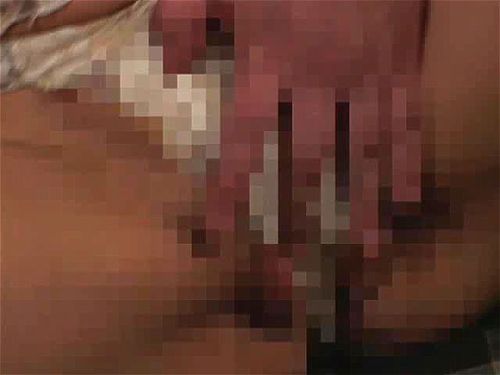 旧作 SD-06 近親遊戯 蔵の中の私 小沢幸子 - Ozawa Shino, Jav, 旧作 Porn - SpankBang