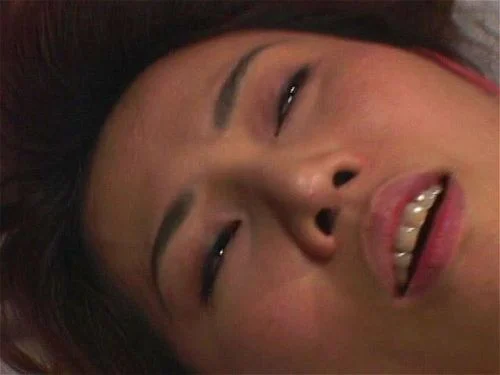 旧作 SD-06 近親遊戯 蔵の中の私 小沢幸子 - Ozawa Shino, Jav, 旧作 Porn - SpankBang