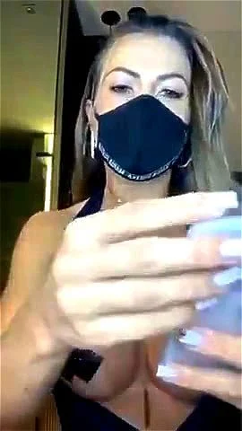 Watch from 0:03:27