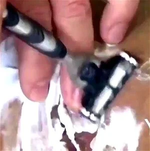 Watch from 0:00:12