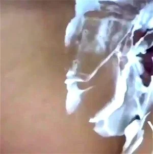 Watch from 0:00:38