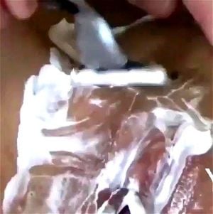 Watch from 0:00:51
