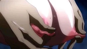 010　AA3 人妻・熟女・年上 thumbnail