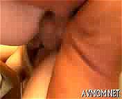 Ab 0:01:55 ansehen