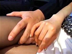 Watch from 0:37:53