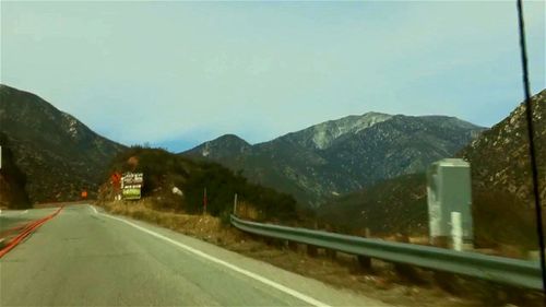 RV Trip: Licking, Stripchat & Lesbian Porn - SpankBang