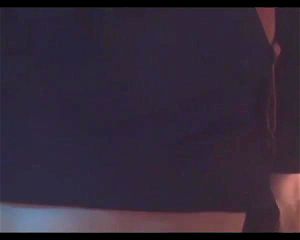 Watch from 0:45:43