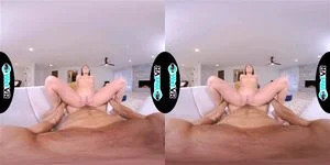 Wet vr thumbnail