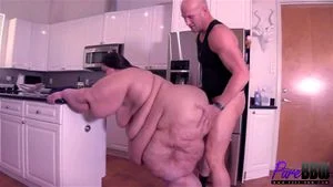 PUREBBW thumbnail