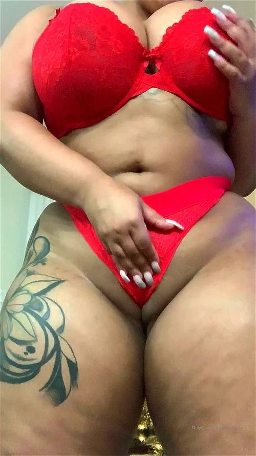 AllCurrencyThickBBW thumbnail