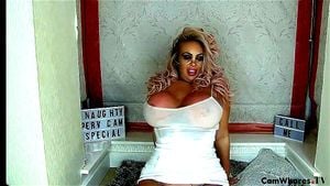 April 2023 thumbnail