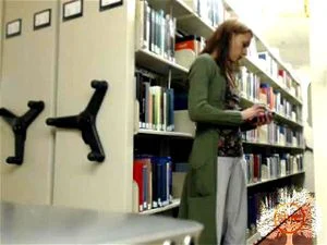 Watch library - Public Nudity, Solo, Public Porn - SpankBang